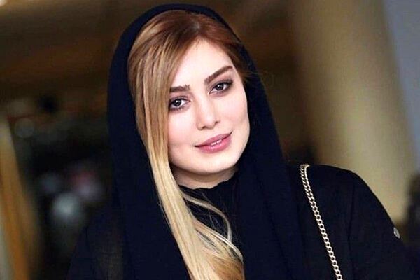 تیپ های جذاب سحر قریشی+ تصاویر