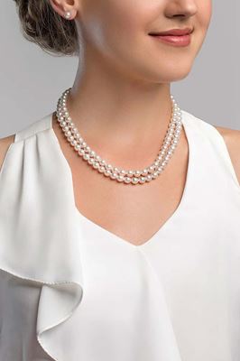 مروارید اصل- مشخصات، ویژگی ها، قیمت و هر آنچه باید درباره آن بدانید