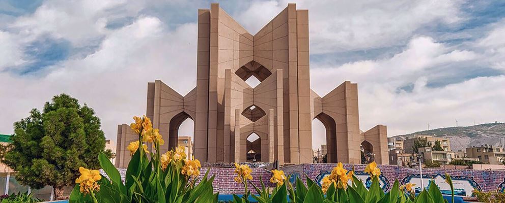 از شیرینی تا صنایع دستی تبریز را سوغاتی ببرید