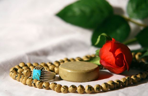 امام راتب به چه کسی گفته میشود؟