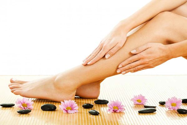 هر آنچه که باید در مورد مو بر بدانید