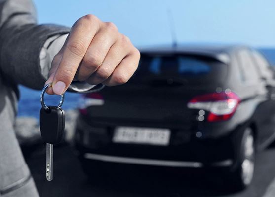 آیا میدانید اجاره خودرو نسبت به خرید خودرو به صرفه تر است؟