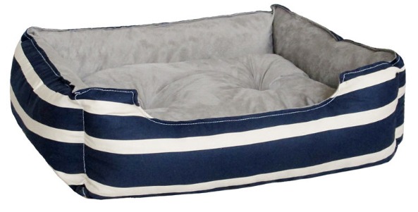 جای خواب سگ و گربه فیلور مدل M003