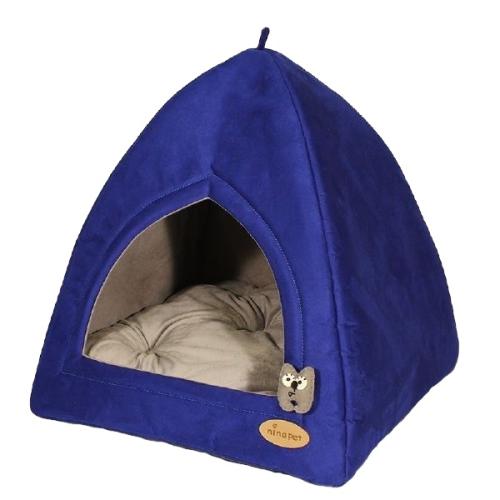 لانه سگ و گربه نیناپت مدل 1002