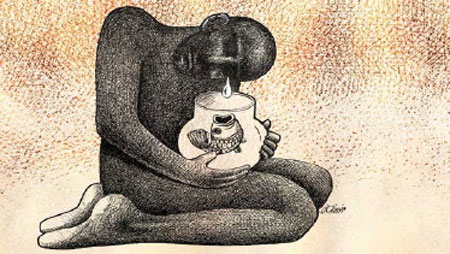 حکایت درباره جوانمردی,حکایت درمورد جوانمردی,جوانمردی و مروت