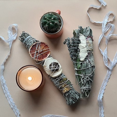 اسماج مریم گلی, اسماج, گیاه دارویی اسماج