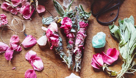 خواص اسماج, تاریخچه اسماج, فواید استفاده از اسماج