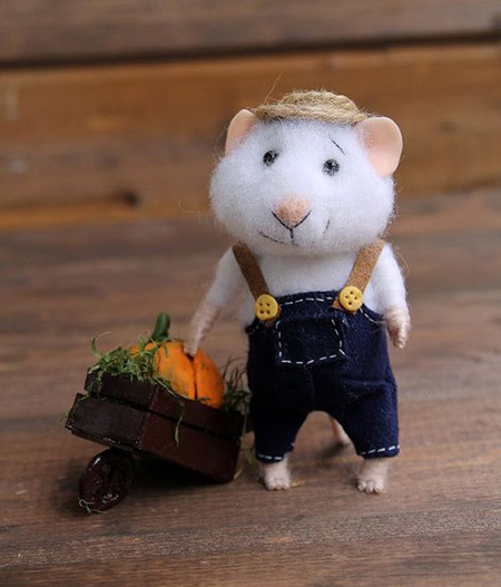 ابزارهای مورد نیاز کچه دوزی, وسایل مورد نیاز کچه دوزی