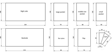 جاکارتی, ساخت جاکارتی,ساخت جاکارتی زیبا