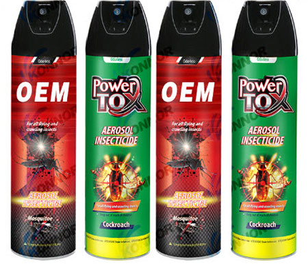 انواع حشره کش ها,انواع حشره کش ,حشره کش‌های شیمیایی خانگی