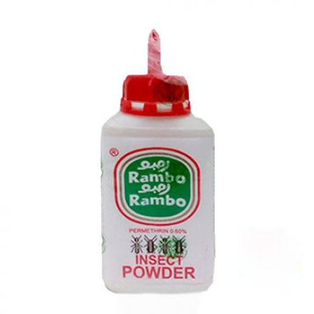 انواع حشره کش ها,انواع حشره کش ,حشره کش‌های مایع