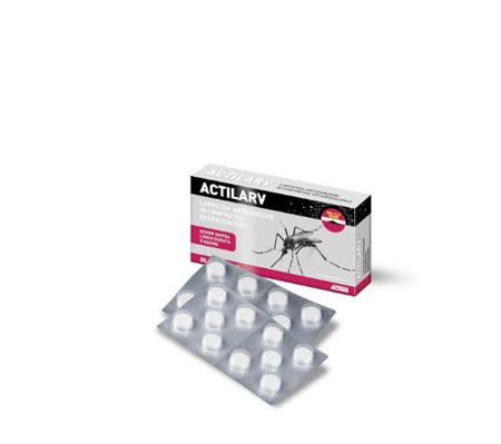 انواع حشره کش ها,انواع حشره کش ,قرص حشره کش