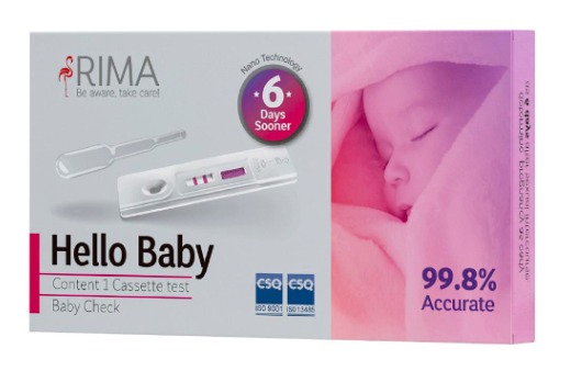 بی بی چک ریما مدل Cassette