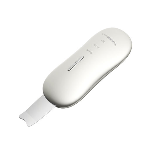 دستگاه اتوی صورت تاچ بیوتی مدل TB1887