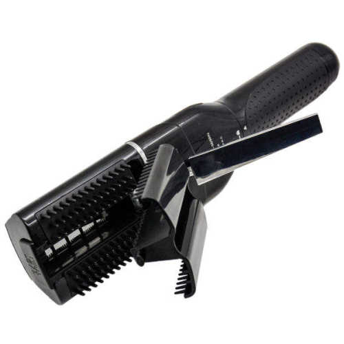 موخوره گیر نیکل مدل SN-7397-2