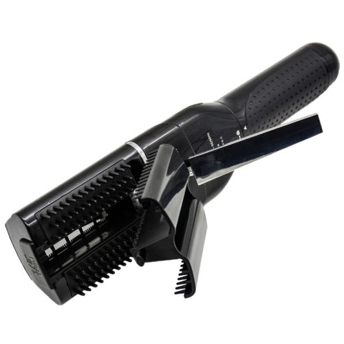 موخوره گیر فاسیز کد 6935