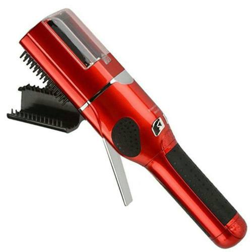 موخوره گیر اومیت کد 714