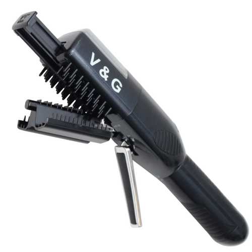 موخوره گیر وی اند جی مدل V-6000