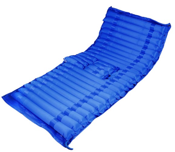 تشک مواج برای زخم بستر زیکلاس مد مدل QDC800