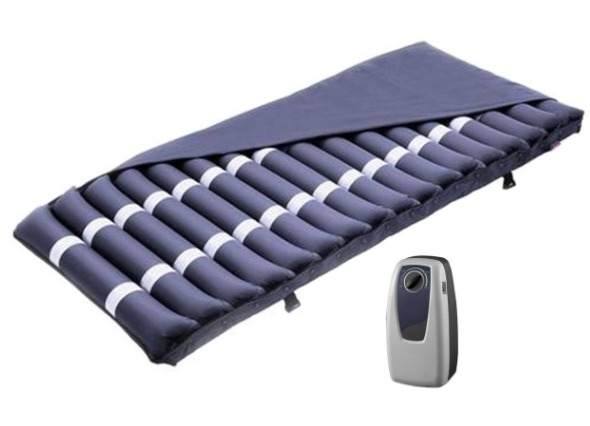 تشک مواج ضد زخم بستر سلولی مکسی مدل NK-230