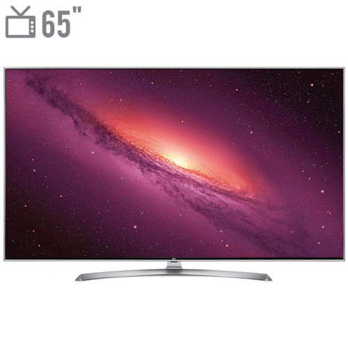 تلویزیون هوشمند ال جی مدل 65SK79000GI سایز 65 اینچ