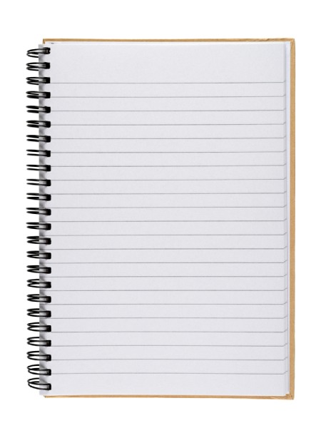 انوع خط کشی دفتر,نوع کاغذ مناسب دفتر مشق,نکته هایی برای انتخاب دفتر مشق