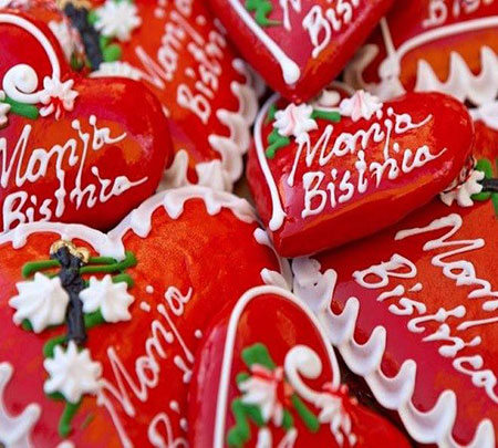 خرید سوغاتی,تور مسافرتی,رزرو تور مسافرتی