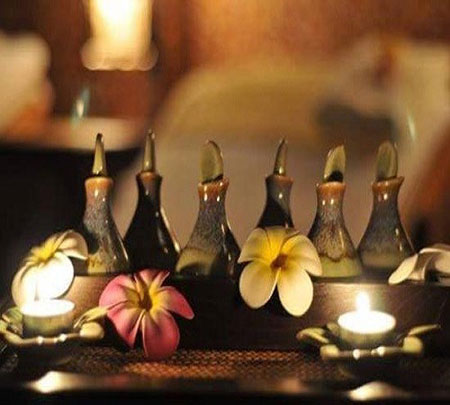 خرید سوغاتی,تور مسافرتی,رزرو تور مسافرتی