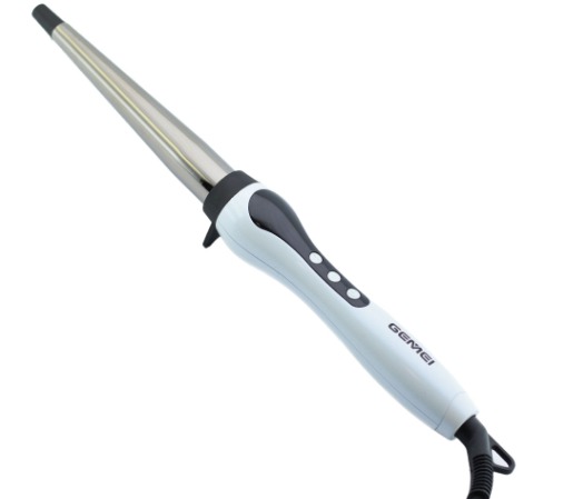 فرکننده مو جیمی مدل GM 403