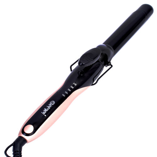 فر کننده مو جیمی مدل 2996