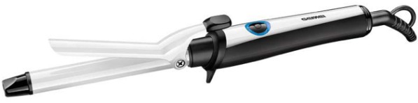 فرکننده موی جیمی مدل GM 420