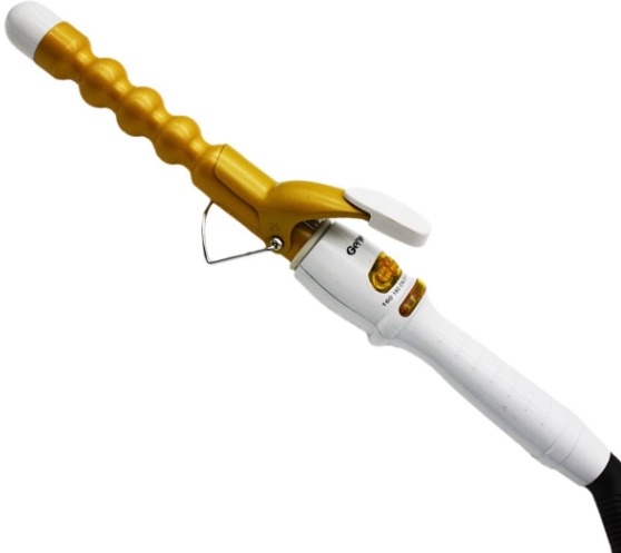 فرکننده مو جیمی مدل GM-1969