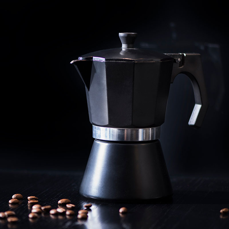 راهنمای خرید قهوه ساز