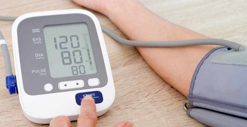 راهنمای خرید فشارسنج عقربه‌ای و دیجیتال