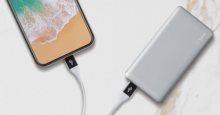 راهنمای خرید پاور بانک خوب، پاور بانک خوب چی بخرم؟