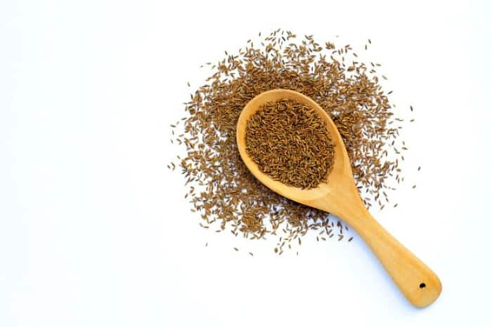 عرق زینان و طبع زینان