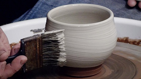 معرفی انواع سوغات تبریز, سوغات تبریز چیست, راحة الحلقوم سوغات تبریز