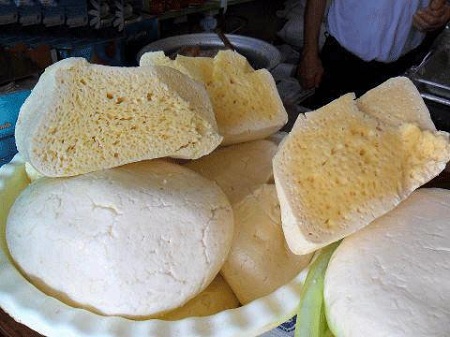 عکس سوغات گیلان, سوغات گیلان, سوغات استان گیلان