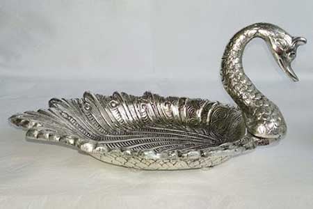 هنرهای دستی فلزی ایران, هنرهای صنایع فلزی ایران, صنایع دستی فلزی