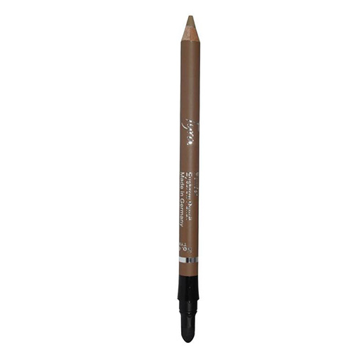مداد ابرو پودری تایرا شماره 406