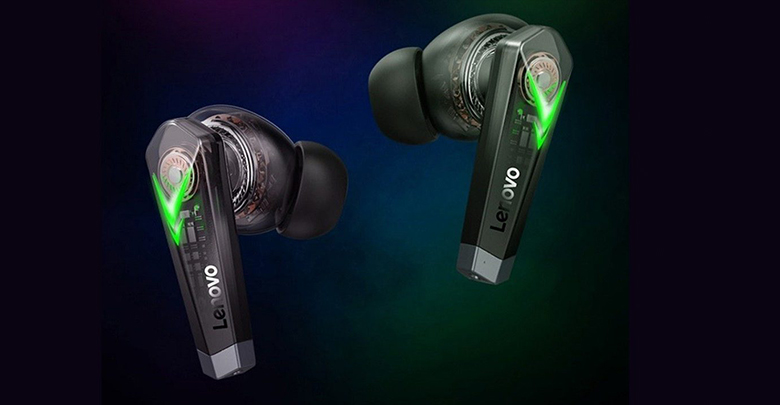 خرید-هندزفری-لنوو