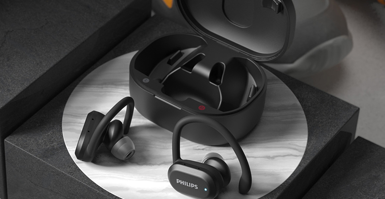 خرید-هندزفری-فیلیپس