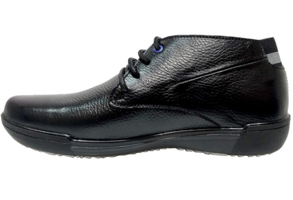 کفش مردانه طبی مدل Farhad کد11