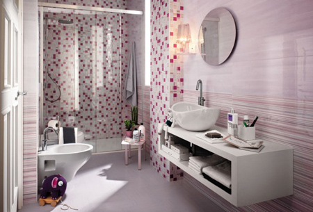 اشتباهاتی برای تمیز کردن سرویس بهداشتی,راهنمای تمیز کردن سرویس بهداشتی