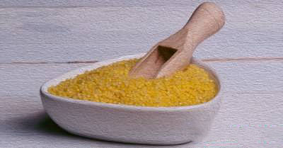 موارد منع مصرف ارزن