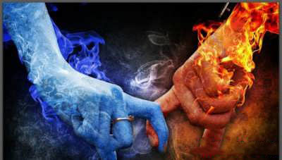 تقویت نیروی جنسی با برگ انجیر