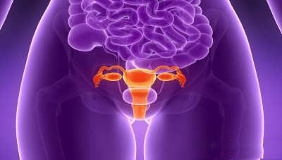 درمان دفع کلسیم بدن با برگ انجیر