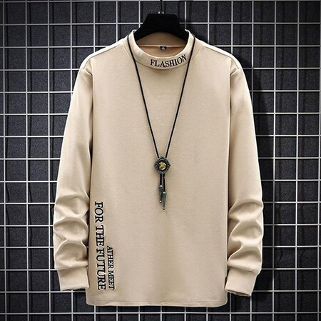 مدل های بلوز دورس,بلوز دورس,بلوزهای پسرانه دورس