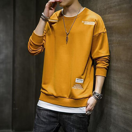 جدیدترین بلوزهای دورس,بلوزهای دورس جدید,انواع لباس های دورس