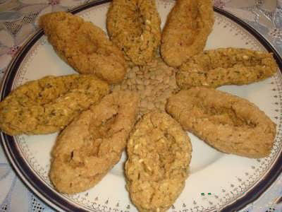 مزیت های ترخینه